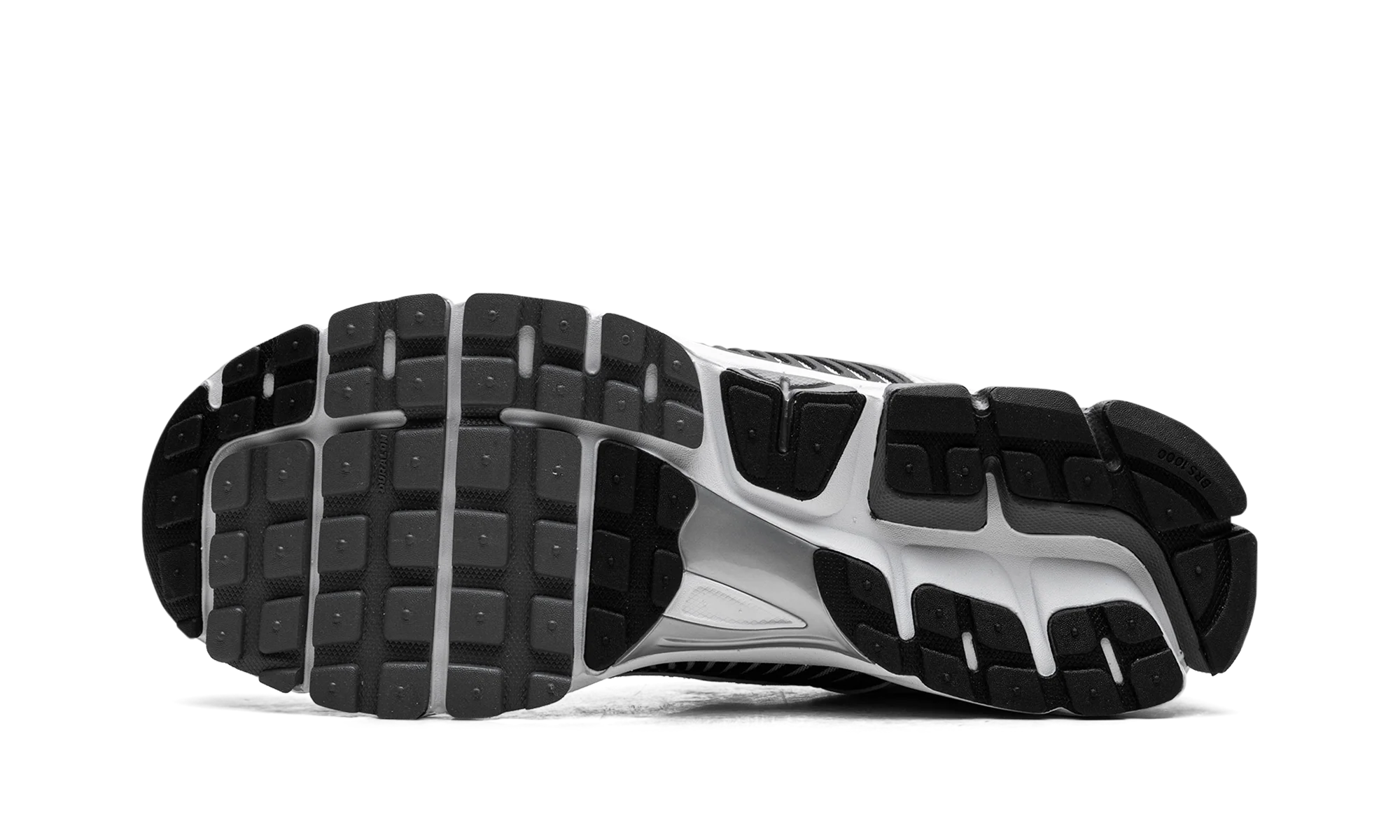 Zoom Vomero 5 SE SP "Black / Metallic Silver" CI1694 001