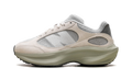 WRPD "Beige Grey" UWRPD BGS