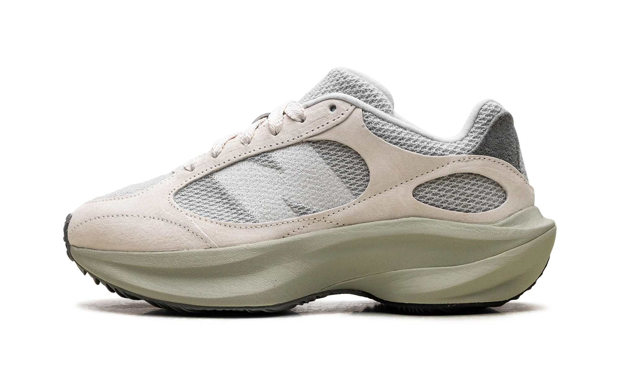 WRPD "Beige Grey" UWRPD BGS