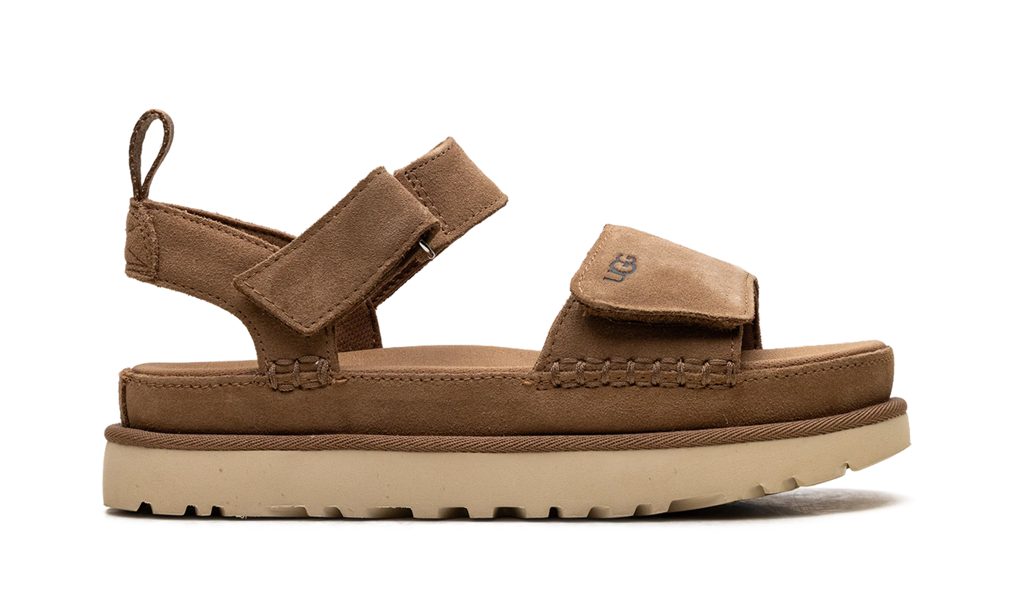Goldenstar "CHESTNUT" 1136783