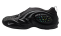 First Sight Shadow WMNS "Black" HQ2410 001