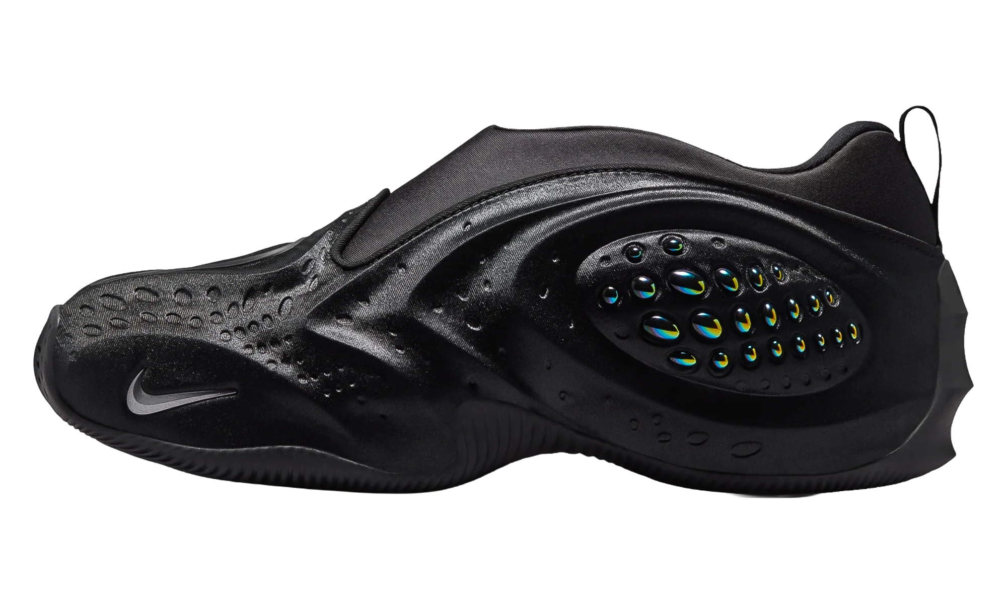 First Sight Shadow WMNS "Black" HQ2410 001