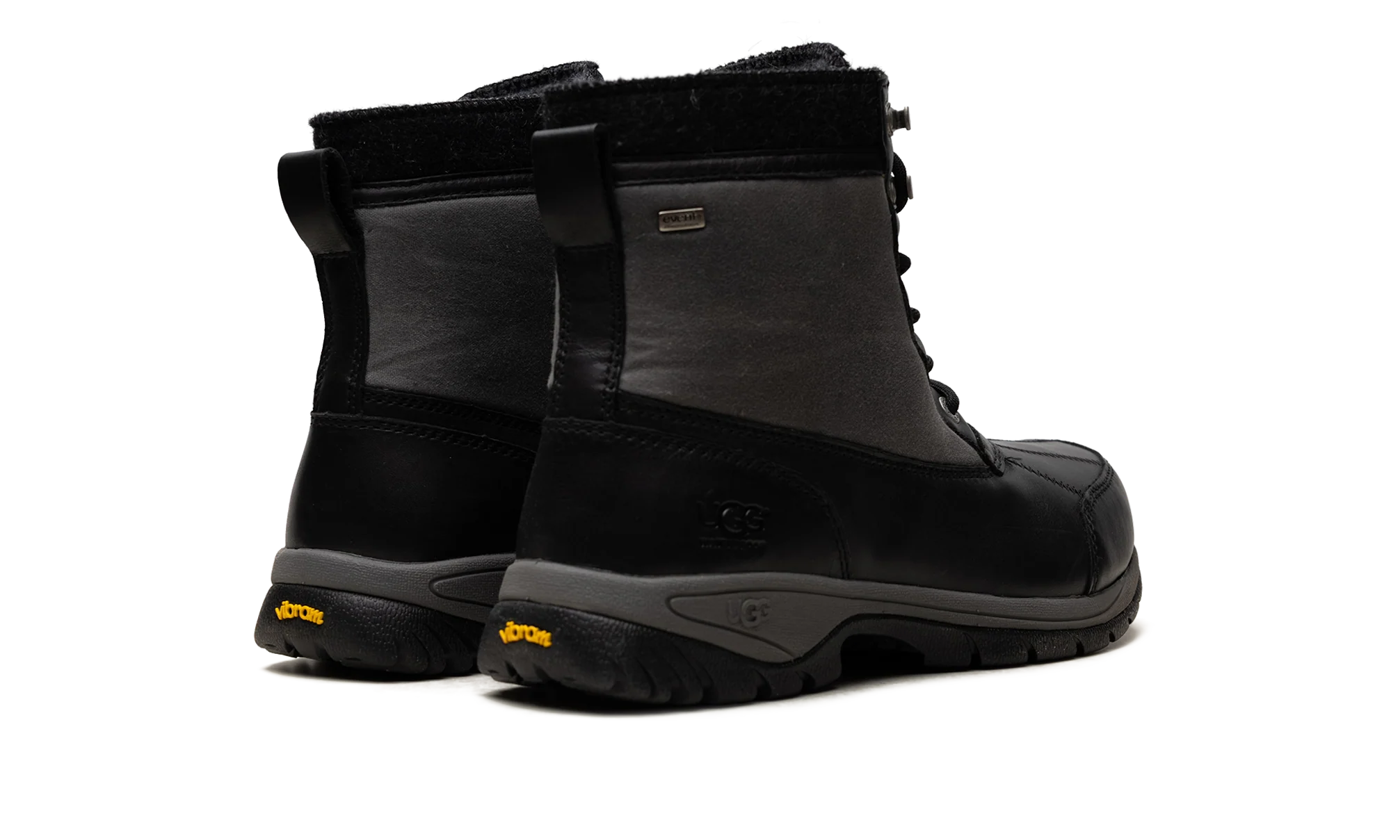 Eaglin Stout "Black" 1003350 BLK
