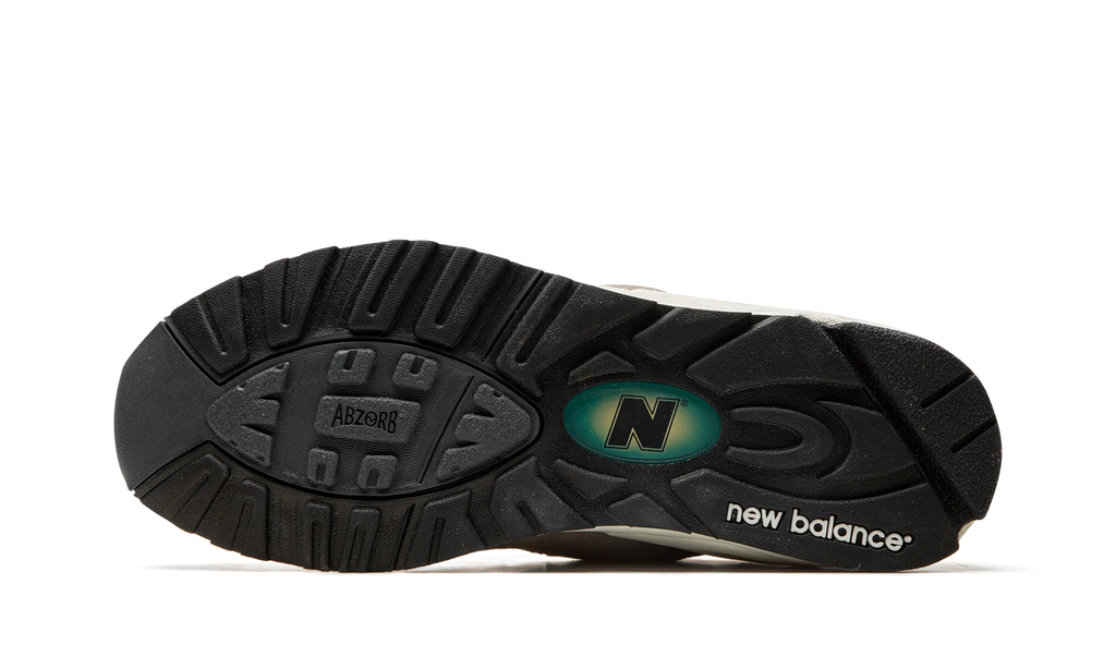 990v2 Core "Made In USA" M990GY2
