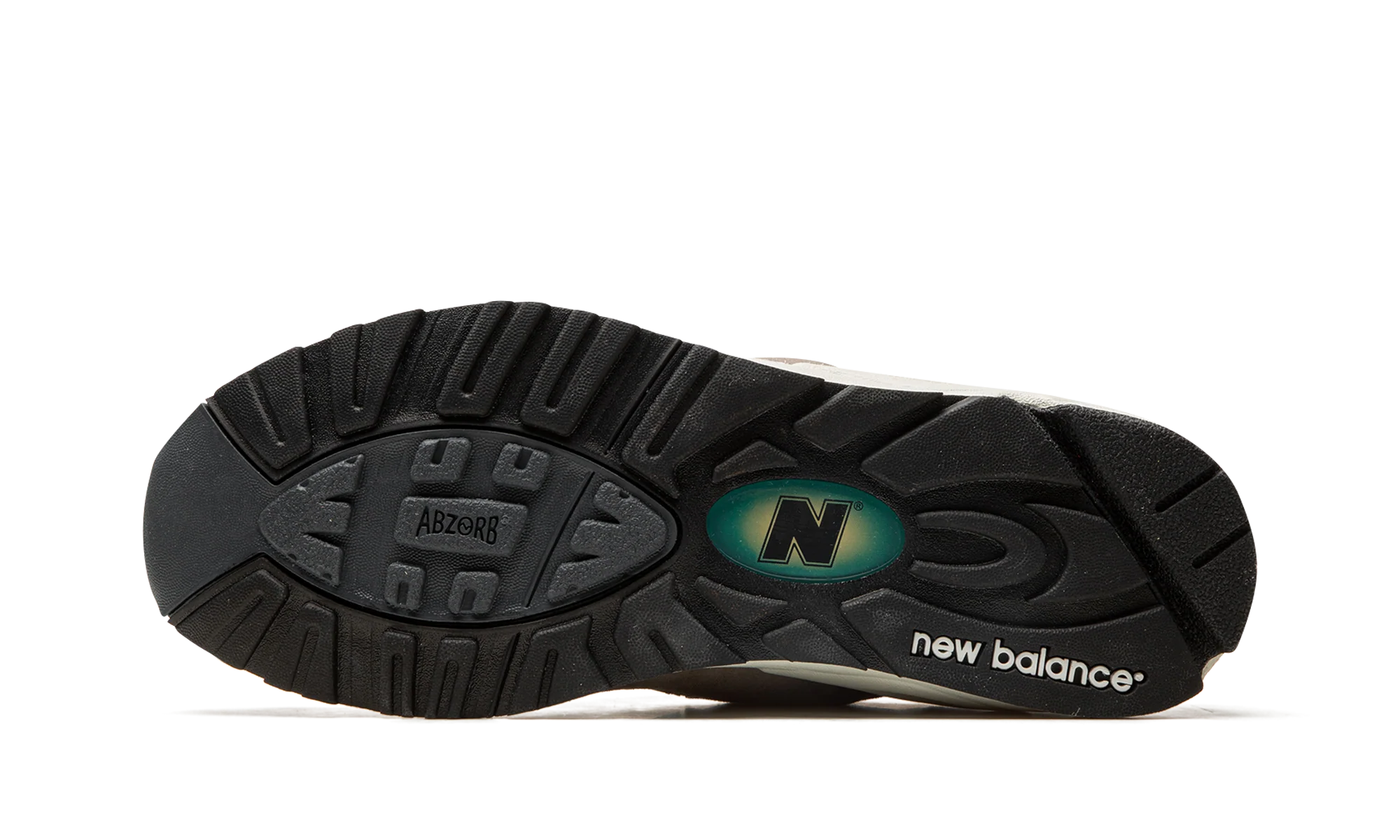 990v2 Core "Made In USA" M990GY2