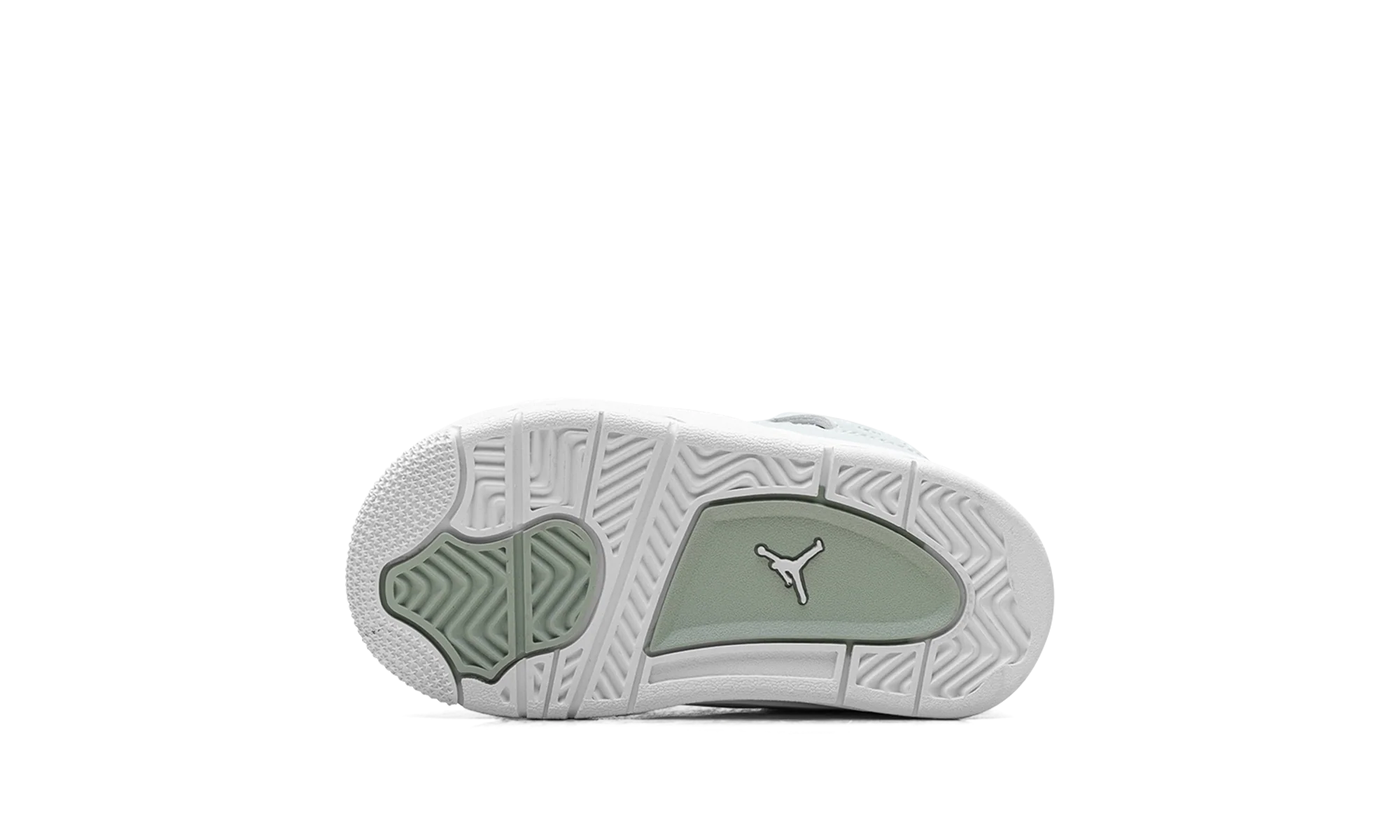 Jordan 4 Retro TD "Abundance" HV4384 003