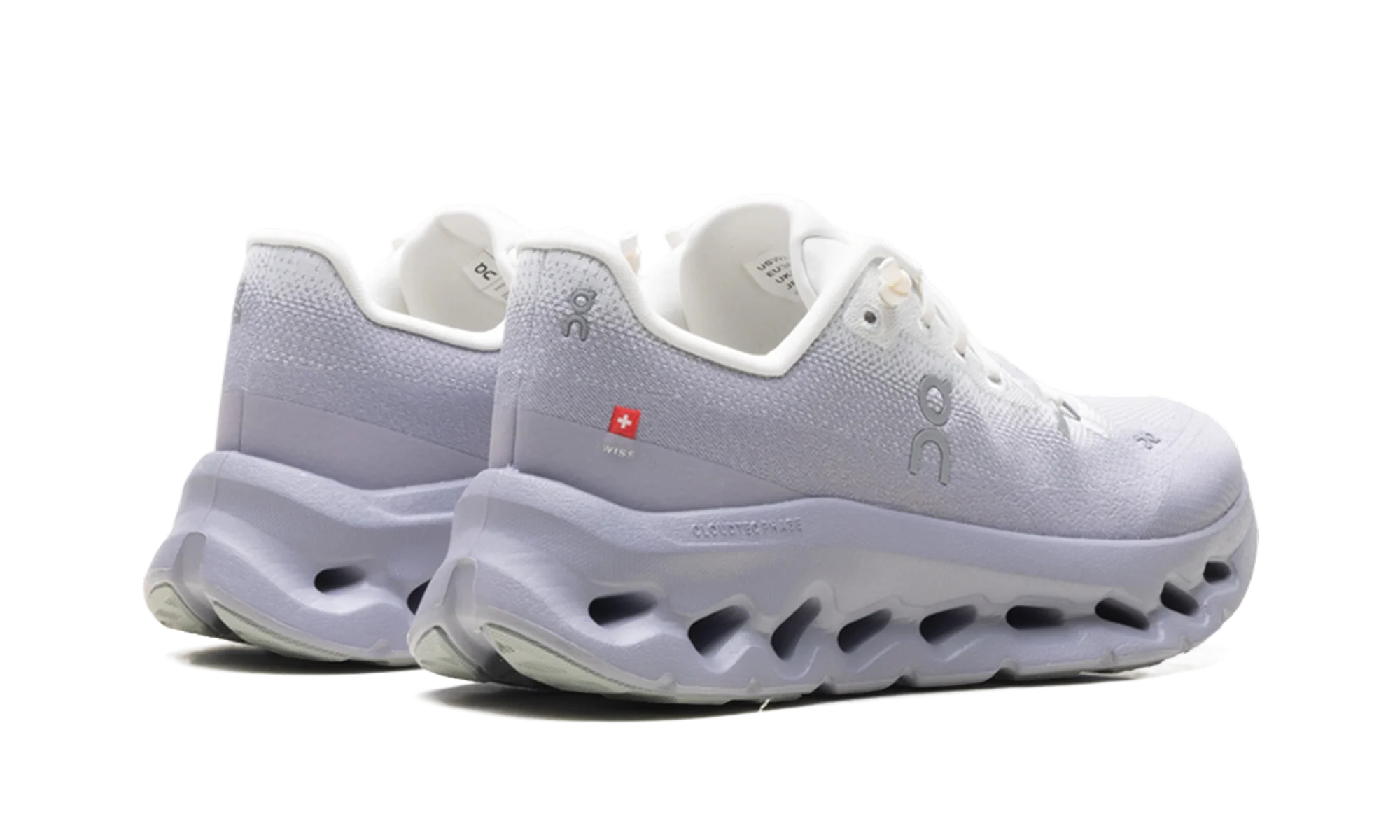 Cloudtilt WMNS "Ivory Lilac" 3WF30831251