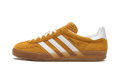 GAZELLE INDOOR WMNS "SUPCOL" HQ8716