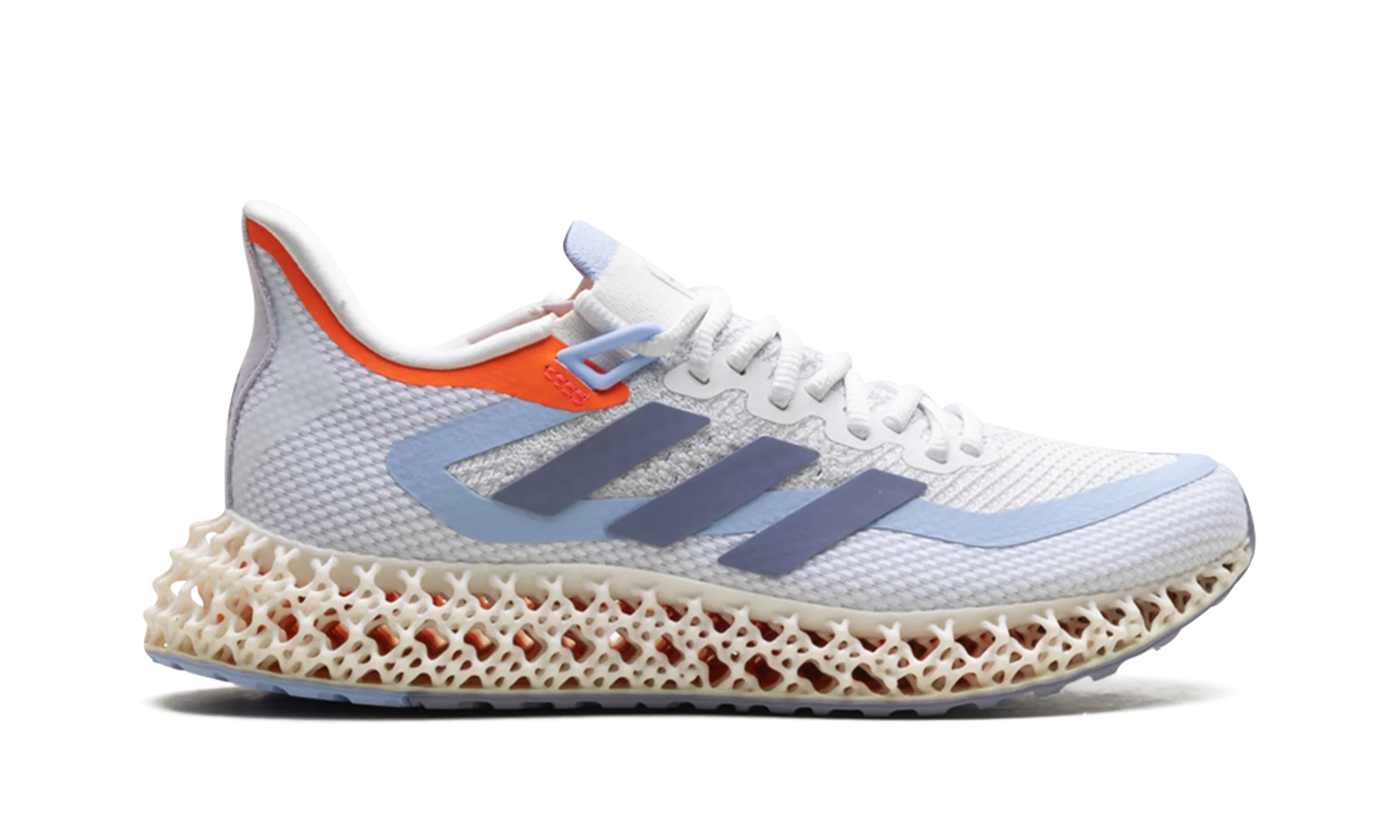 4DFWD 2 WMNS "Blue Dawn" HP7646