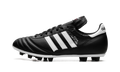 Copa Mundial Leather FG "Black White" 015110
