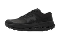 Cloudultra 3 "Black" 3MF30231043