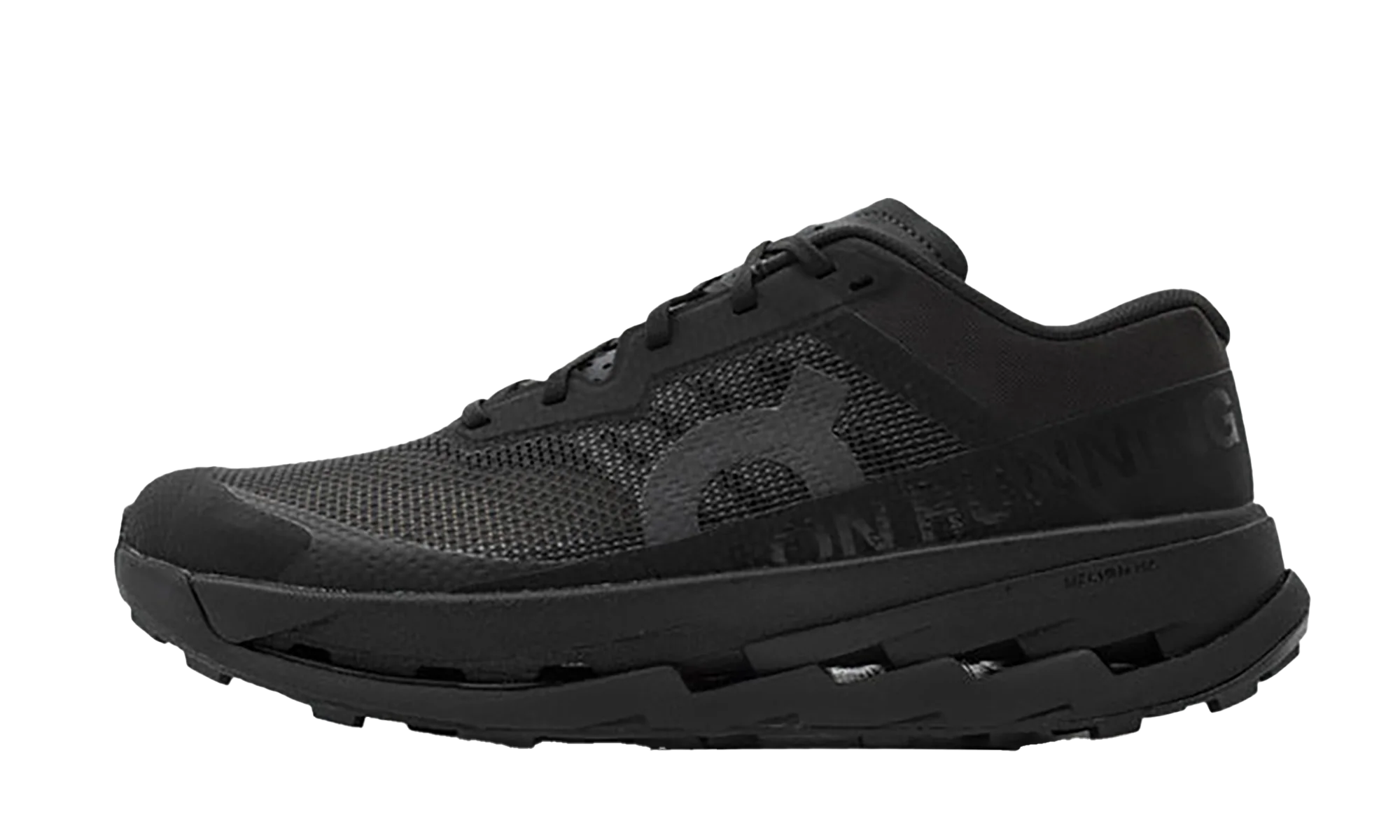 Cloudultra 3 "Black" 3MF30231043