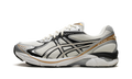 GT-2160 "Cream/Pure Silver" 1203A320 100