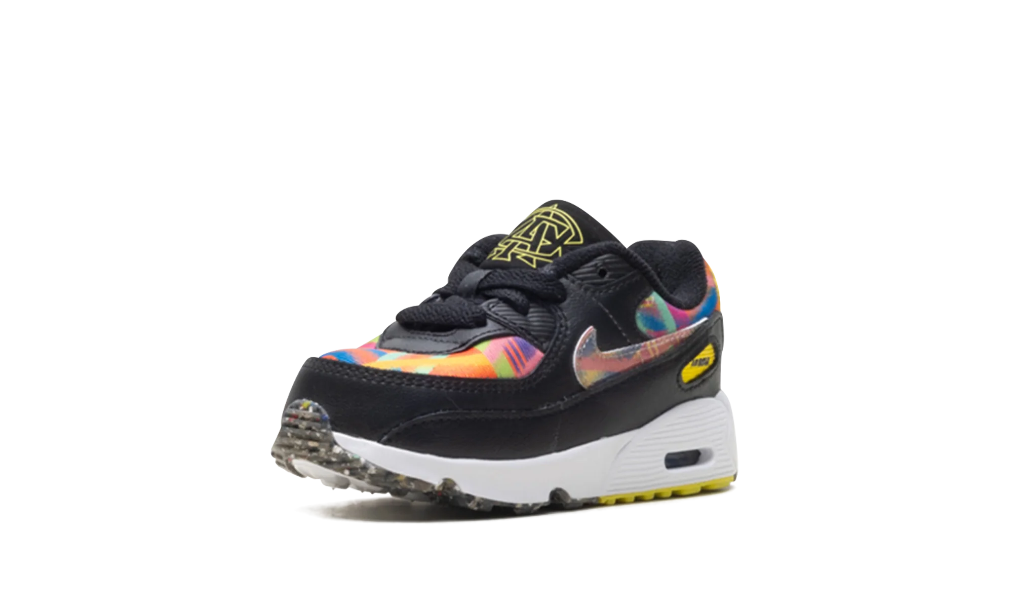 Air Max 90 TD "Familia" DM6919 900