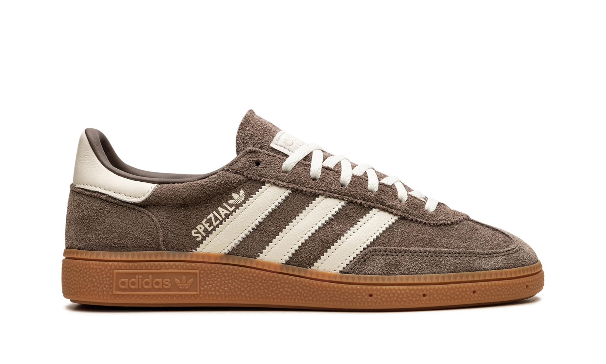Handball Spezial WMNS "Earth Strata Gum" IF6490