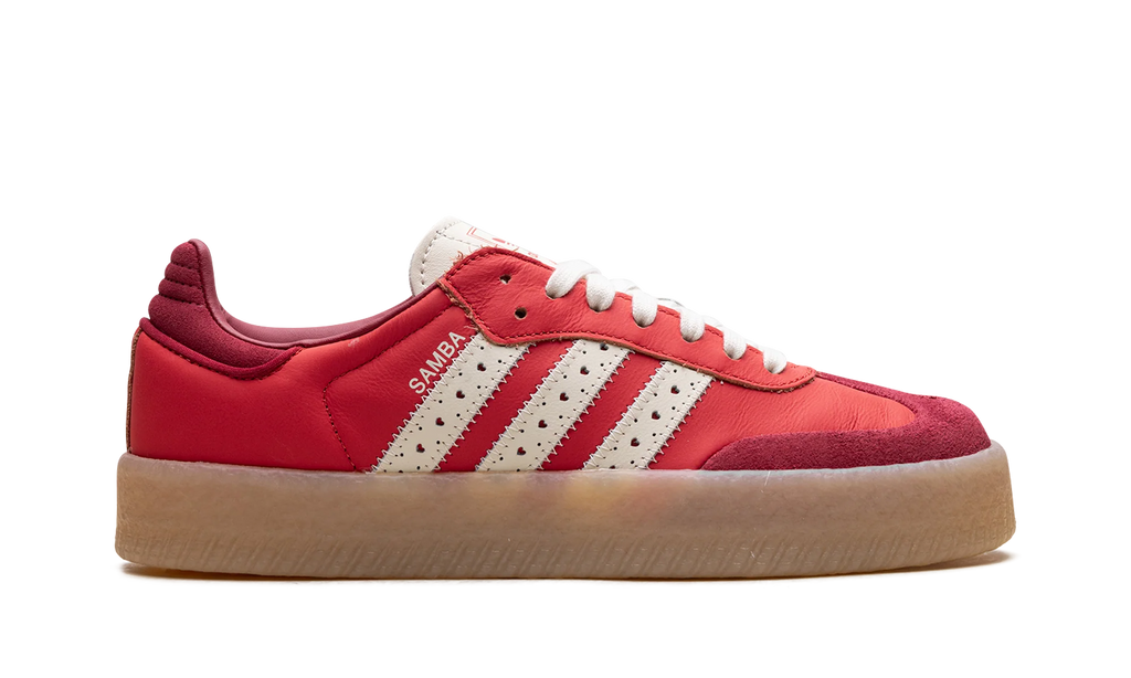 Sambae WMNS "Valentine's Day" JH7287