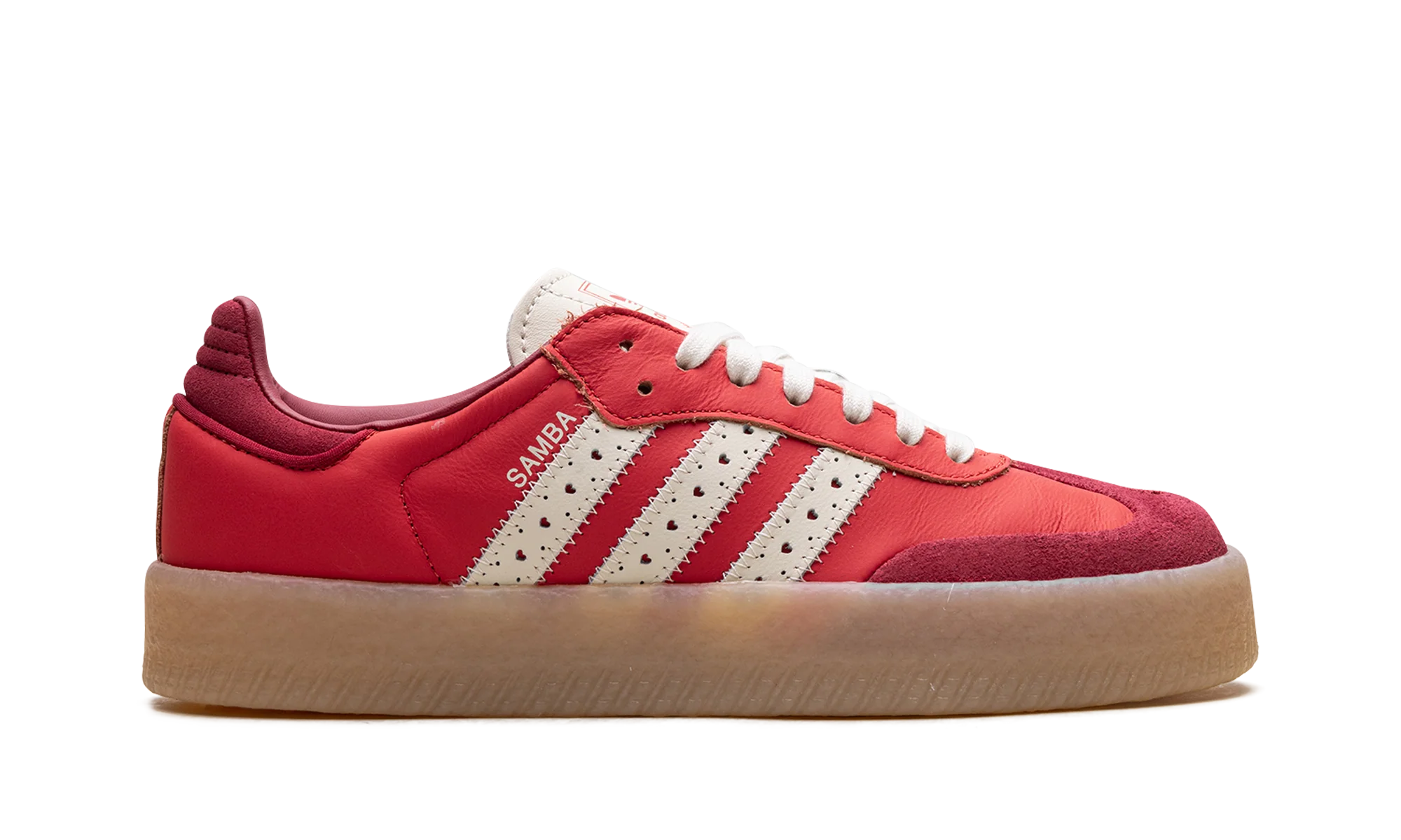 Sambae WMNS "Valentine's Day" JH7287