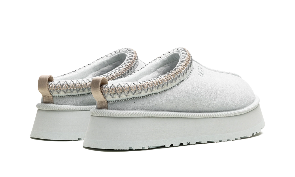 TAZZ SLIPPER WMNS "Goose" 1122553 GOO