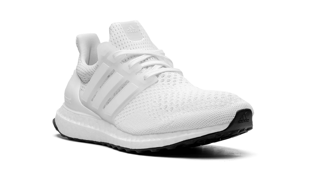 Ultraboost 1.0 WMNS "Triple White" HQ4207