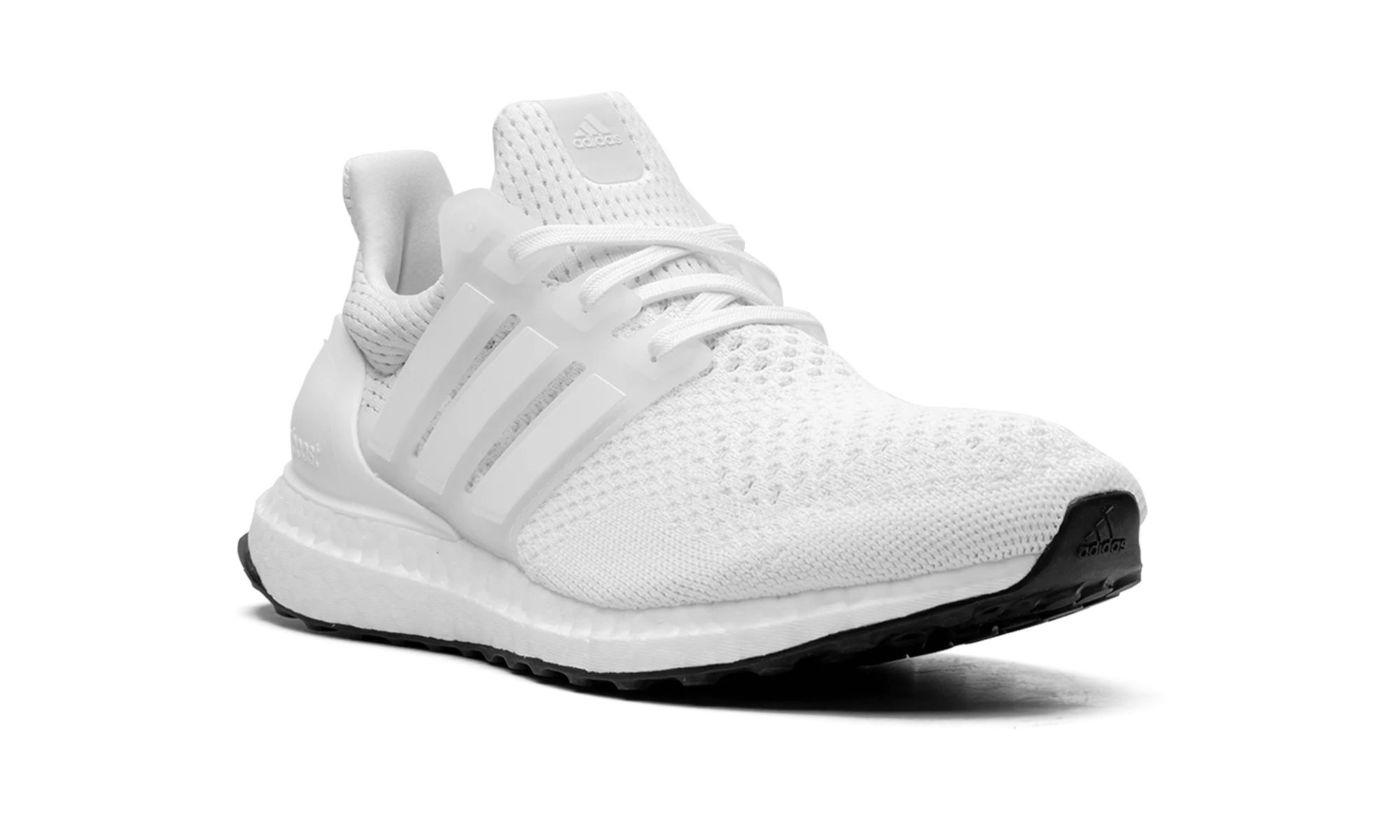 Ultraboost 1.0 WMNS "Triple White" HQ4207