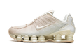 Shox TL WMNS "Pearl White" IH5075 219