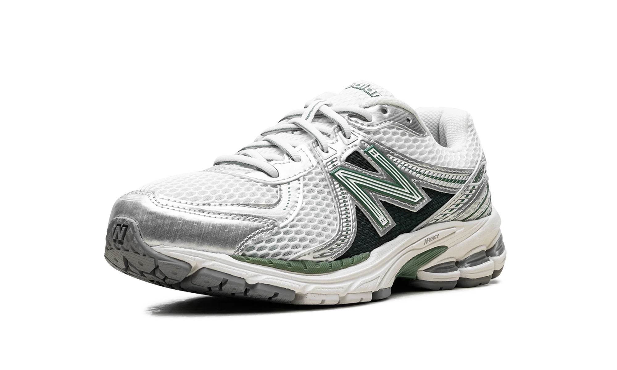 860v2 "Mallard Green" ML860GP2