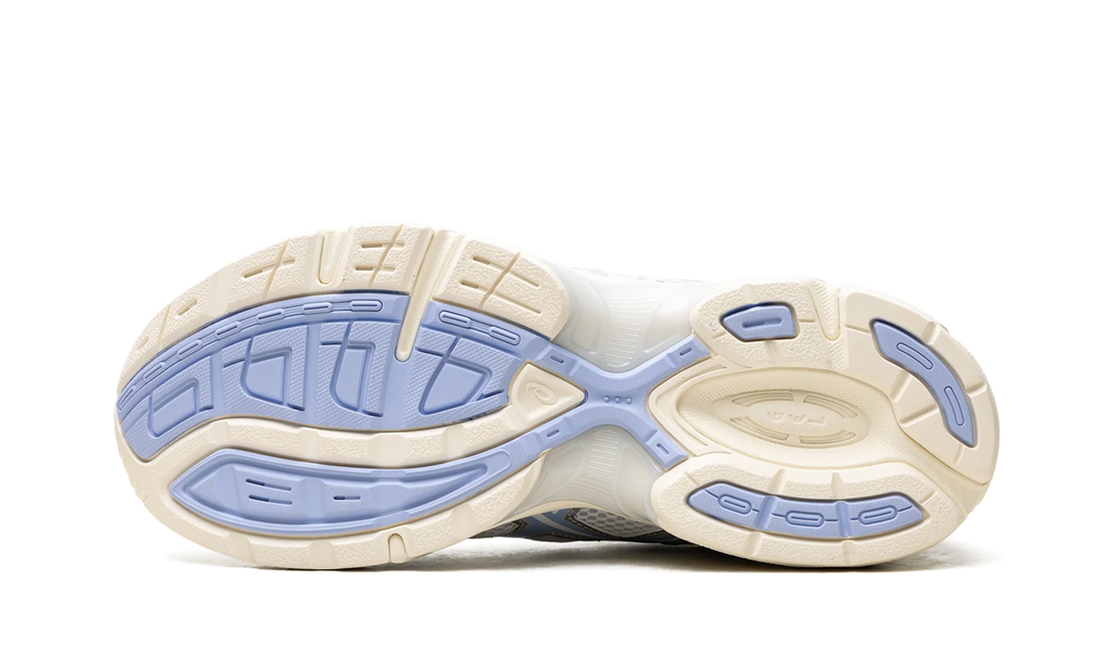 Gel-1130 "Sapphire" 1203A609-107