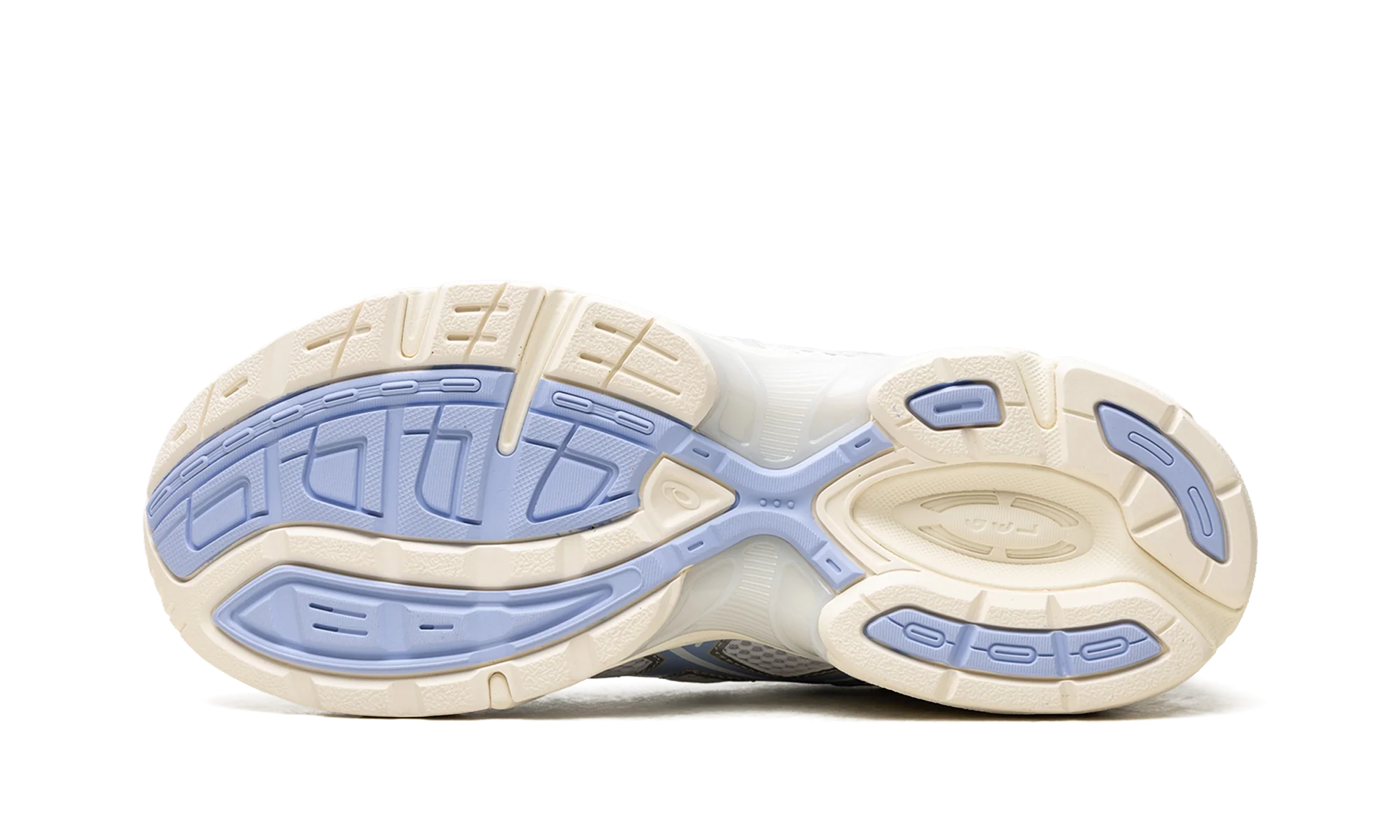 Gel-1130 "Sapphire" 1203A609-107