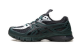 UB12-S Gel-SD-Lyte "Kiko Kostadinov - Obsidian Grey Grove" 1203A665 020