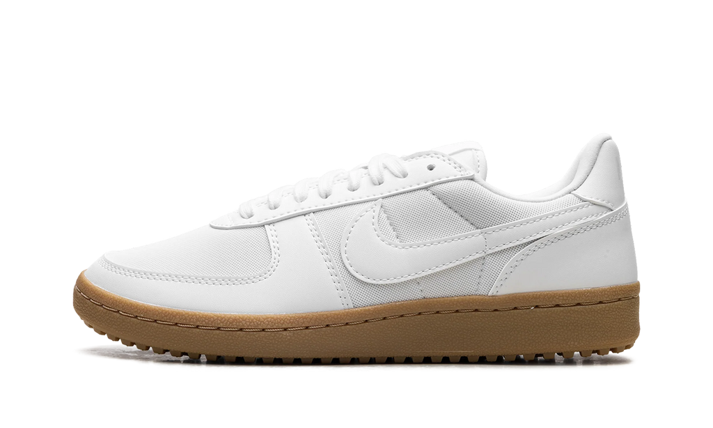 Nike Field General WMNS "White Gum" FZ5593 101