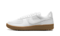 Nike Field General WMNS "White Gum" FZ5593 101