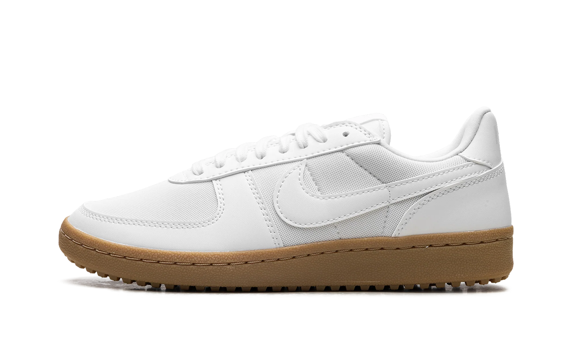 Nike Field General WMNS "White Gum" FZ5593 101