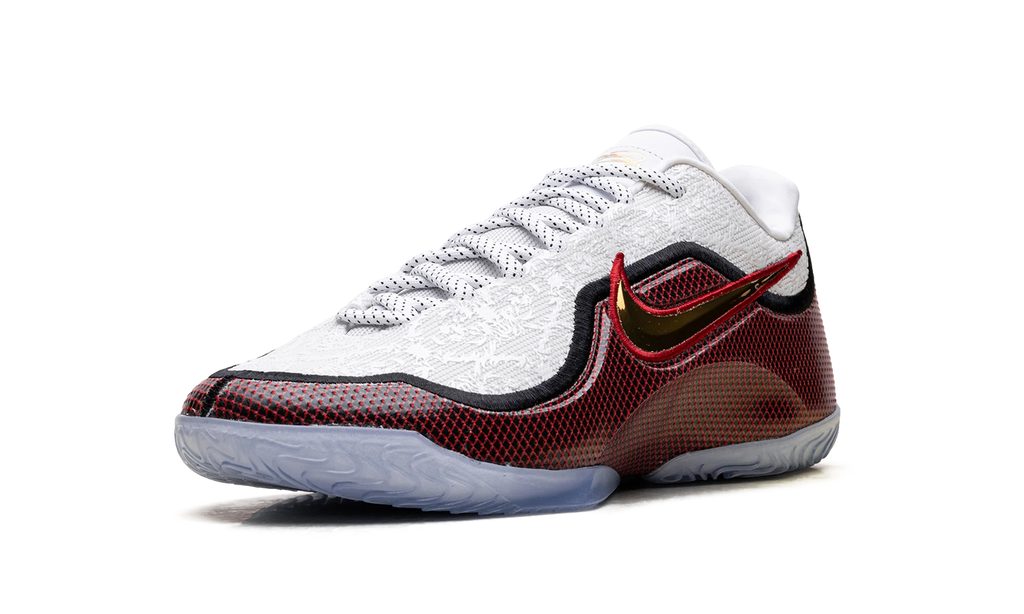 LeBron 23 "Grand Opening" HJ5629 100