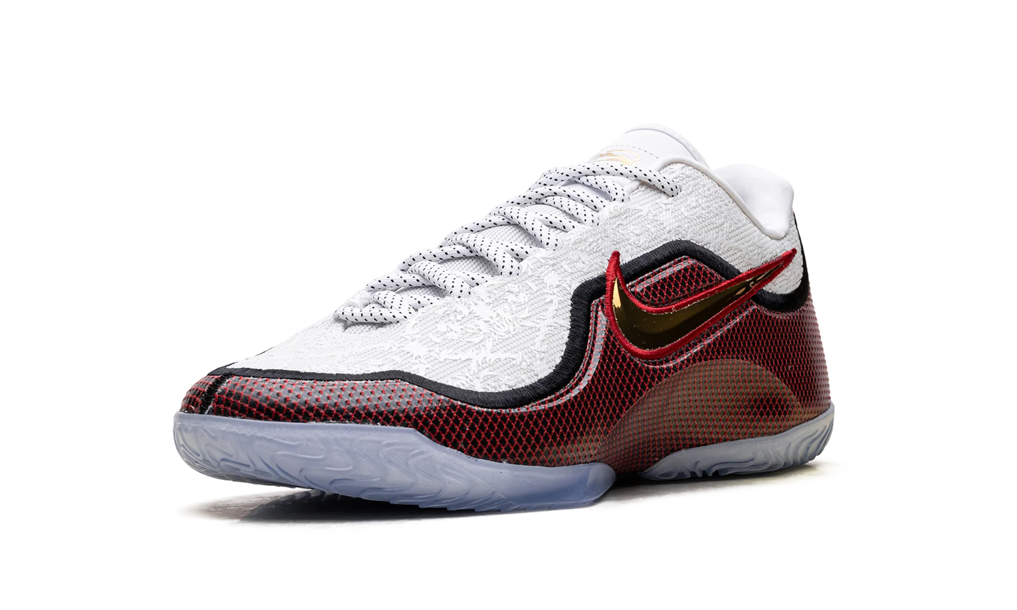 LeBron 23 "Grand Opening" HJ5629 100
