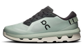 Cloudzone WMNS "Mineral Black" 3WF10074867