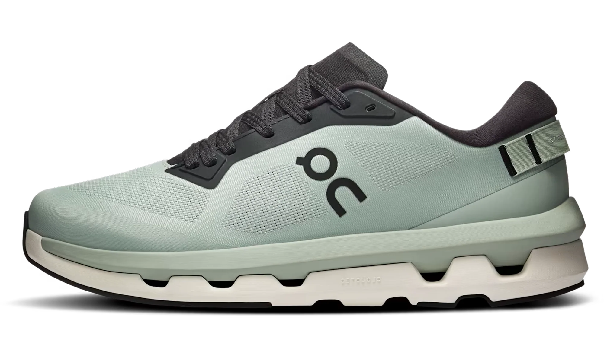 Cloudzone WMNS "Mineral Black" 3WF10074867