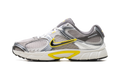 V5 RNR "COLLEGE GREY / BLACK LIGHTENING / VAST GREY" HJ5228 006