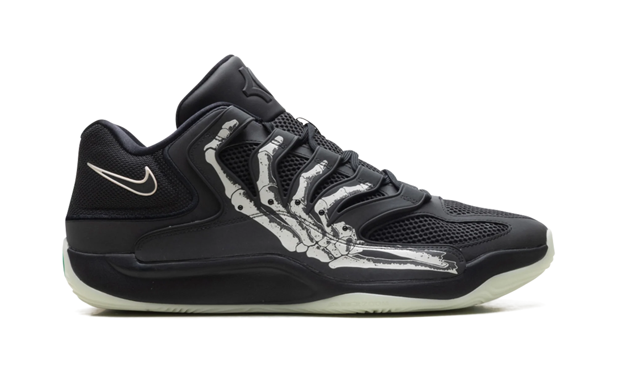 KD 18 SE "Halloween" IM1346 001