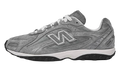 204L "Basketcase Grey" U204LSE1