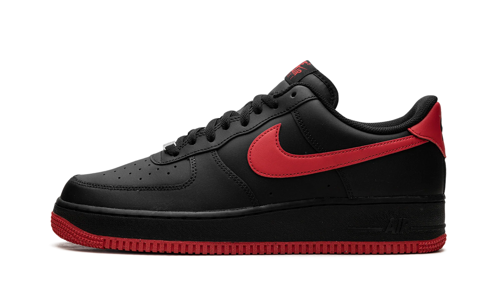 Air Force 1 Low '07 LV8 "Vamps" FJ4146 002