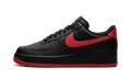 Air Force 1 Low '07 LV8 "Vamps" FJ4146 002