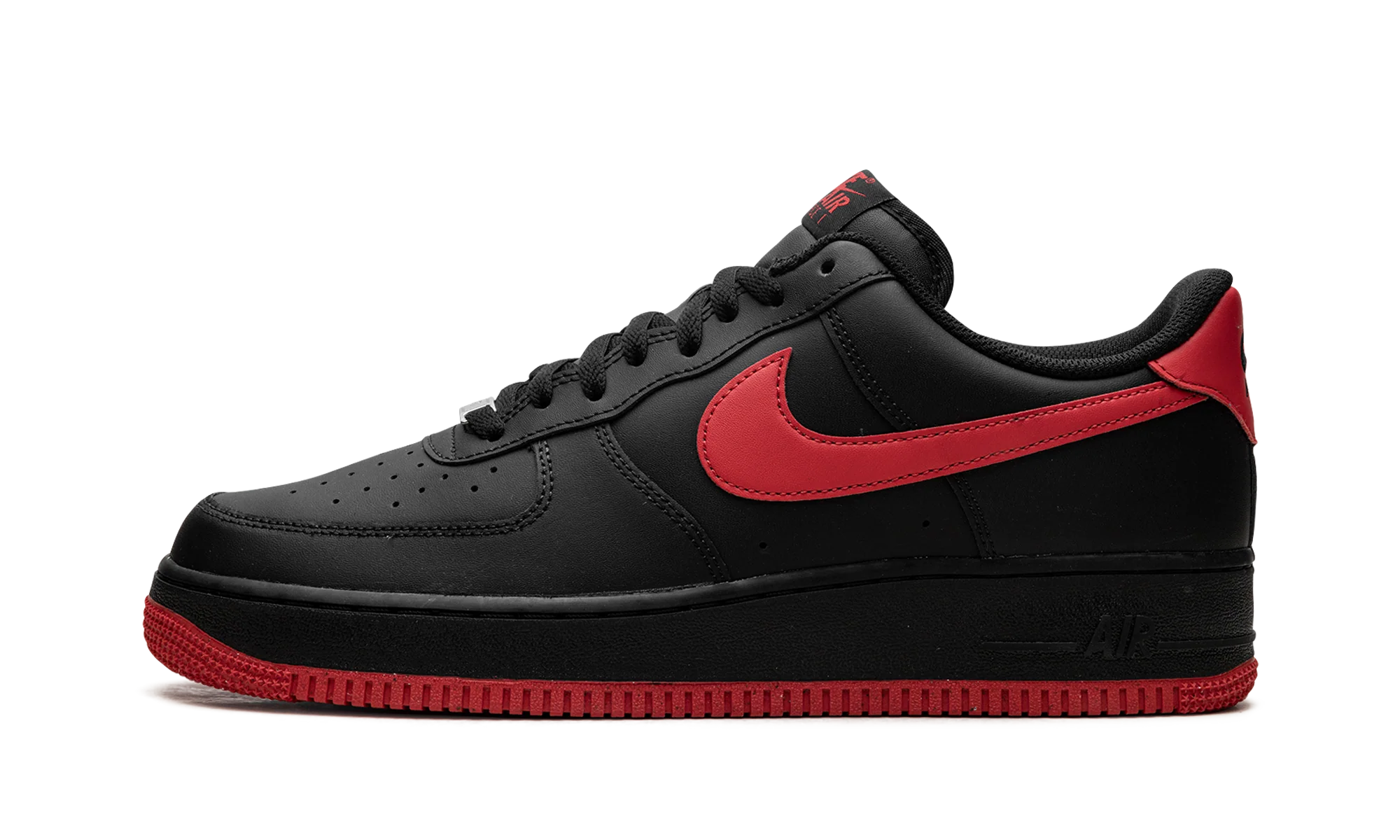 Air Force 1 Low '07 LV8 "Vamps" FJ4146 002