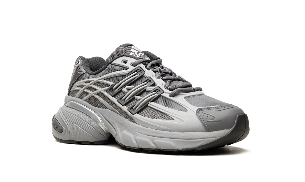Adistar XLG 2.0 "Grey Four Silver Metallic" HQ7554