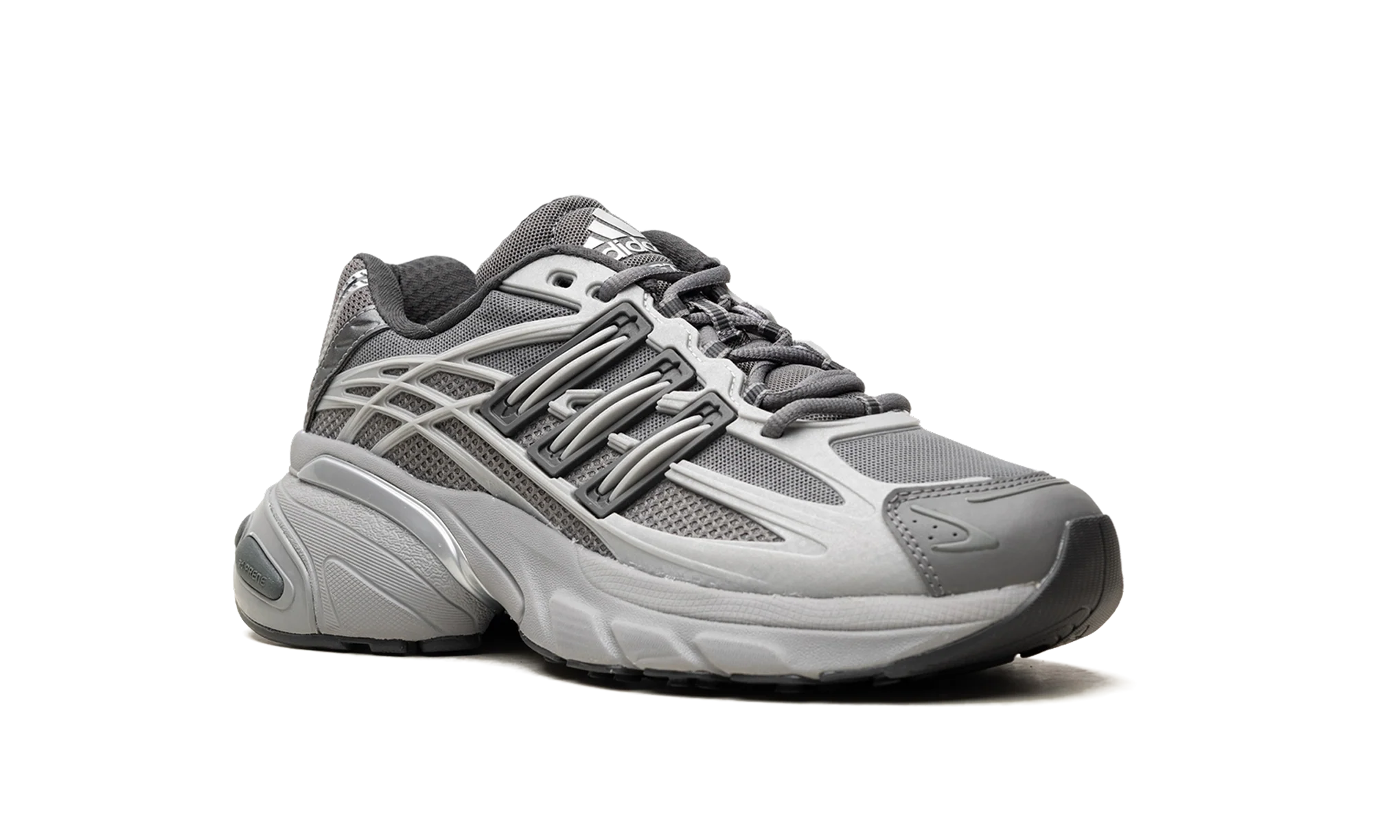 Adistar XLG 2.0 "Grey Four Silver Metallic" HQ7554