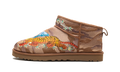 Mini Boot "Palace - Chestnut Camo" 1172071 CTCM