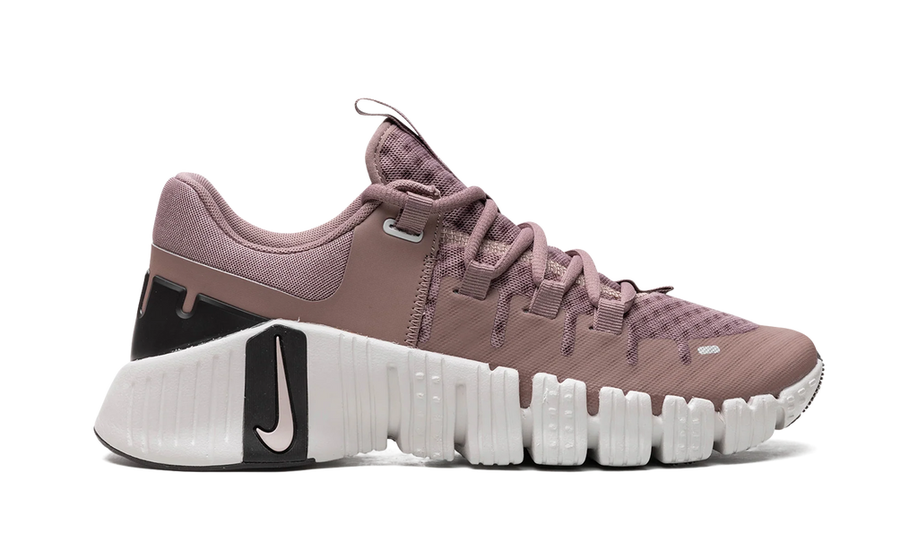 Nike Free Metcon 5 WMNS "Smokey Muave" DV3950 201