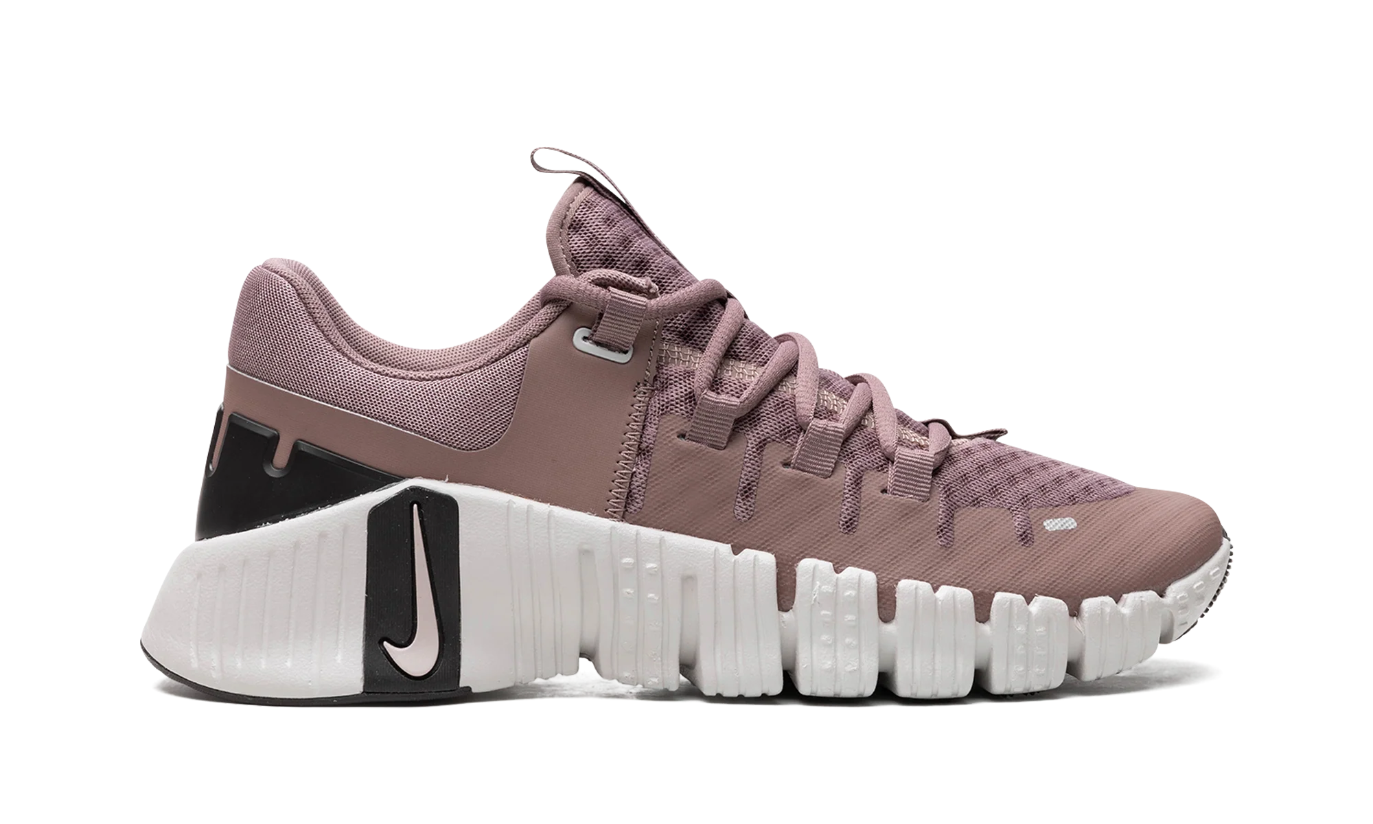 Nike Free Metcon 5 WMNS "Smokey Muave" DV3950 201