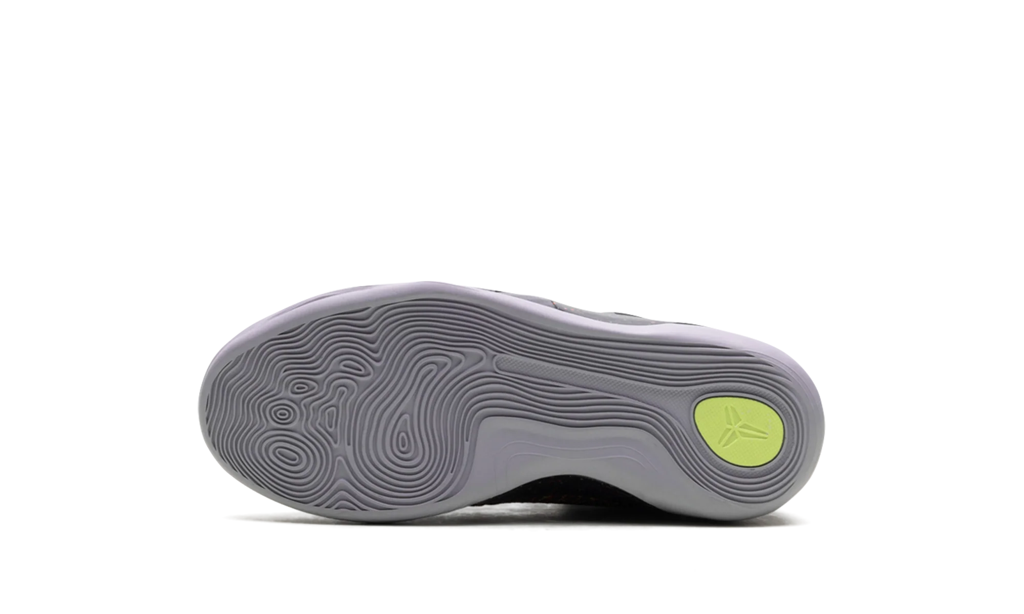 Kobe 9 Elite Protro GS "Masterpiece" HJ9446 001