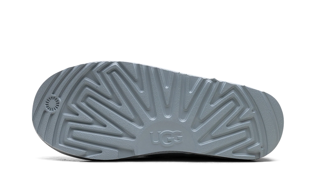 Tasman II GS "Sea Foam" 1019066K SFOA