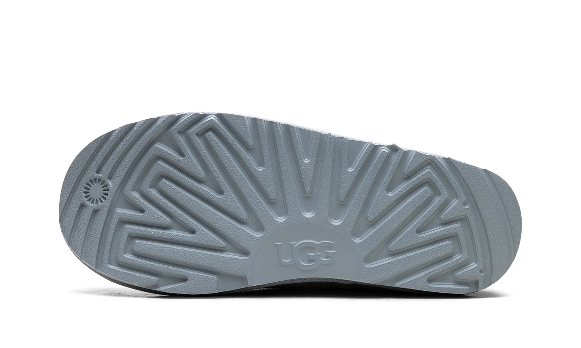 Tasman II GS "Sea Foam" 1019066K SFOA